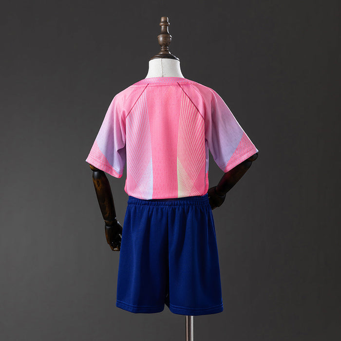 Barcelona 25-26 | Kids | Special Edition