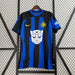 Inter Milan 23-24 | Home | Special Edition - gokits