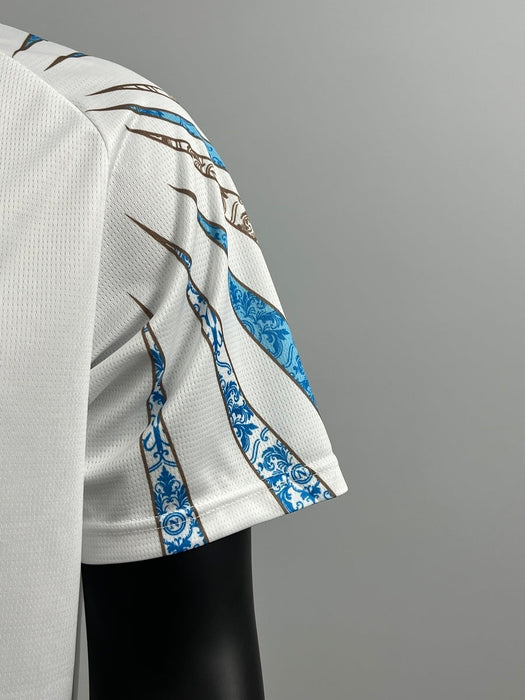 Napoli 25-26 | Special Edition