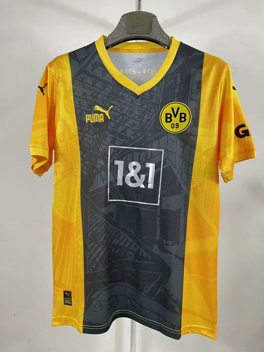 Borussia Dortmund 24-25 | Special Edition