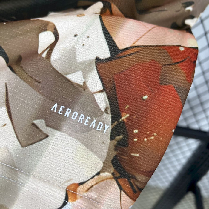 Japan 25-26 | Special Edition