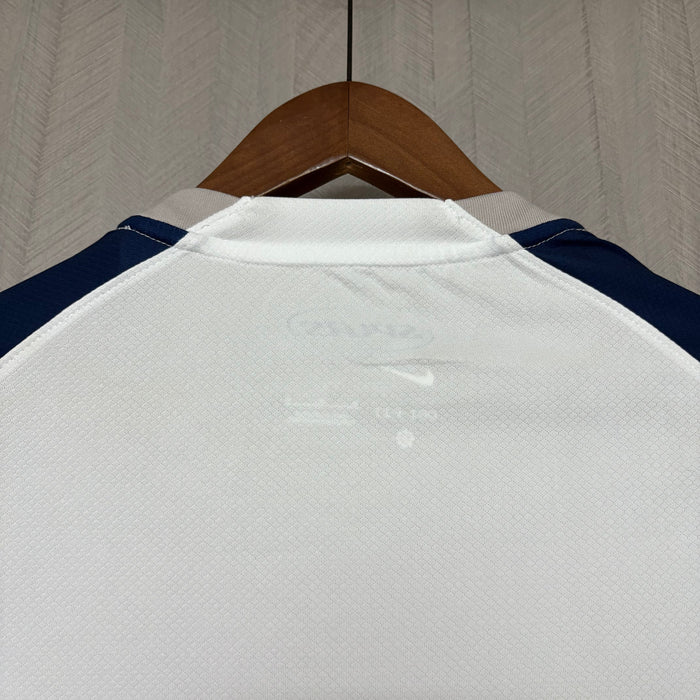 Tottenham 25-26 | Home