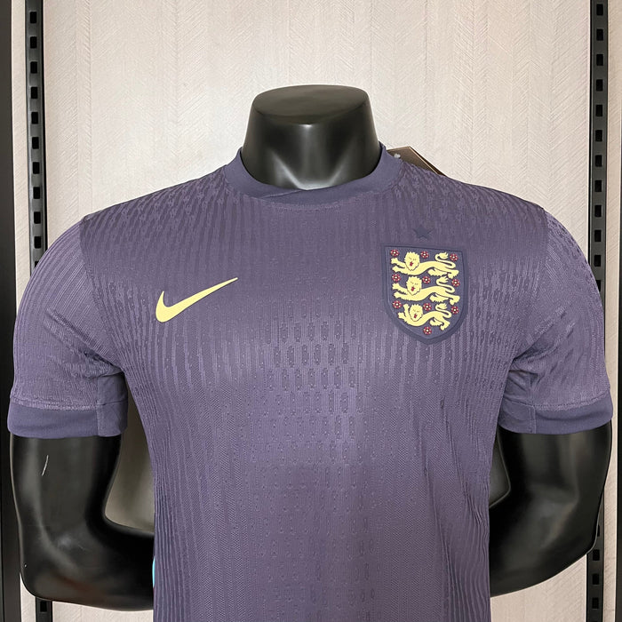 England 24-25 | Player Version | Away