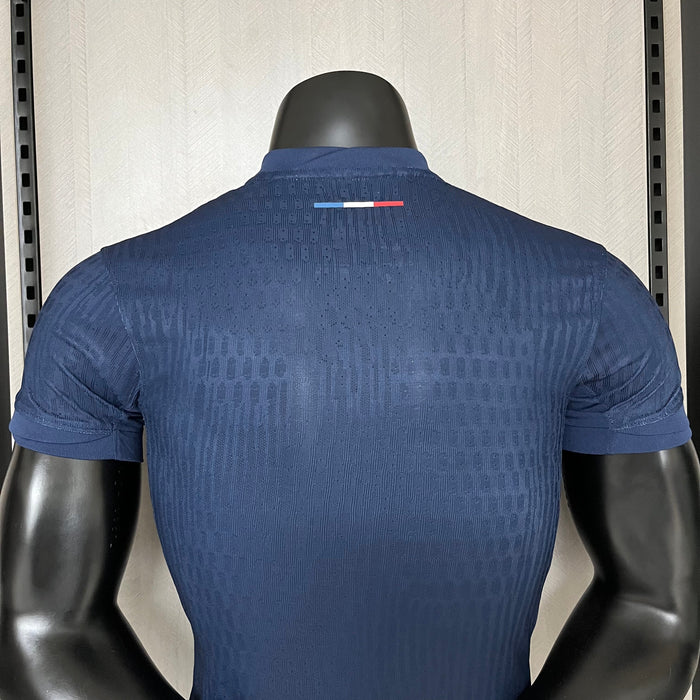 PSG 24-25 | Player Version | Home