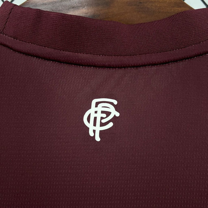 Porto 25-26 | Dragon Special Edition