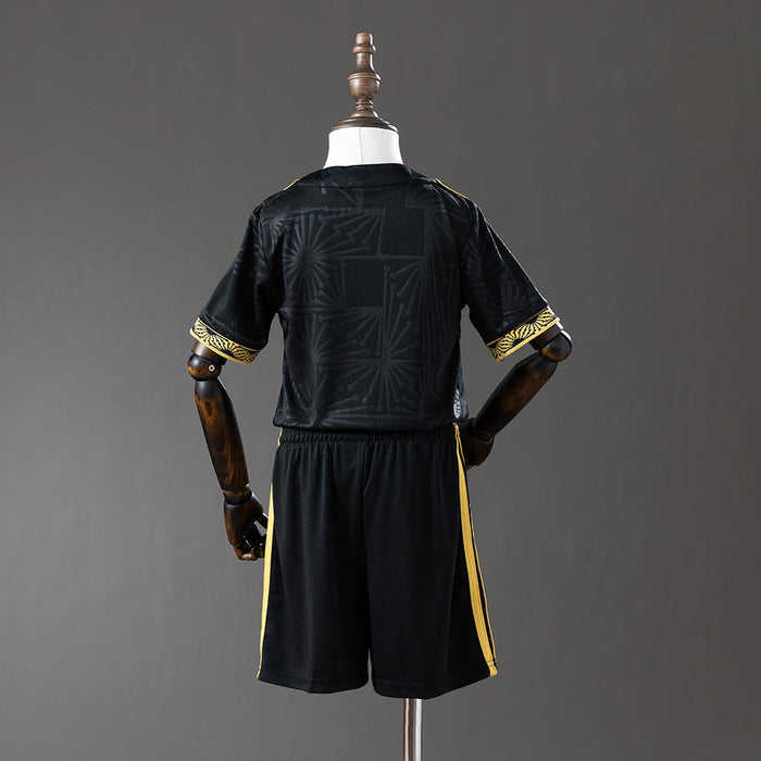 Mexico 25-26 | Kids | Special Edition