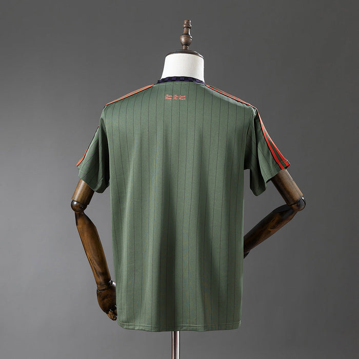 Bayern Munich 25-26 | Special Edition