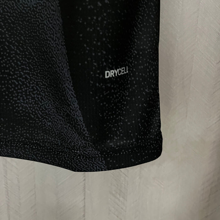 Borussia Dortmund 23-24 | Training Kit