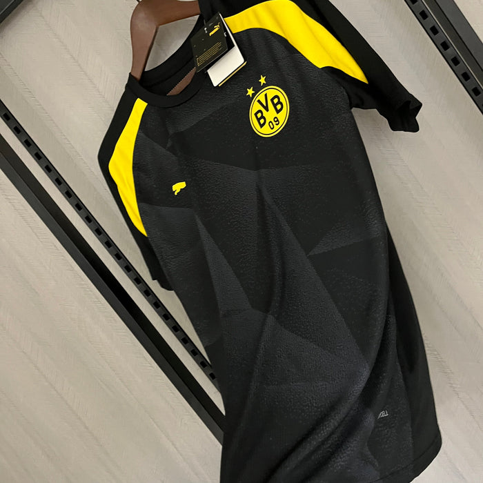 Borussia Dortmund 23-24 | Training Kit