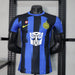 Inter Milan 23-24 | Player Version | Home - gokits