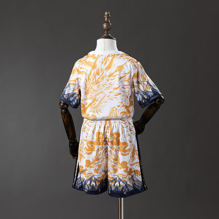 Real Madrid 25-26 | Kids | Special Edition