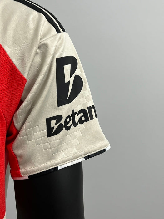 Benfica 25-26 | Away