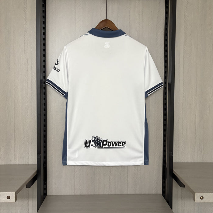 Inter Milan X Valentino7 Rossi 25-26 | Special Edition