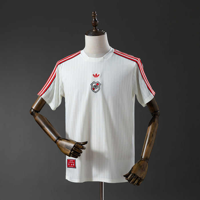 River Plate 25-26 | Special Edition