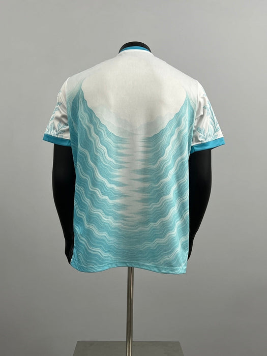 Israel 25-26 | Special Edition