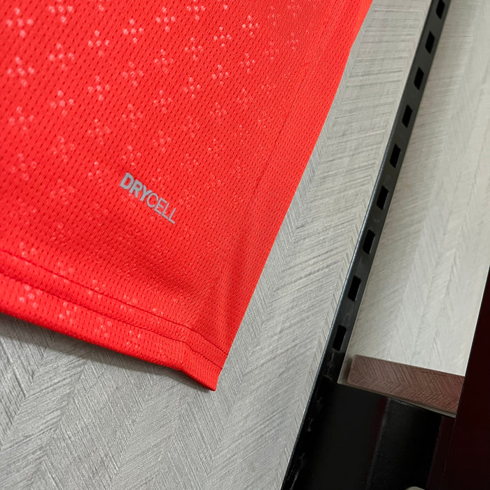 Portugal 25-26 | Home