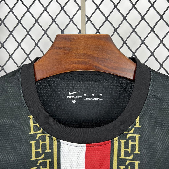 PSG 25-26 | Special Edition