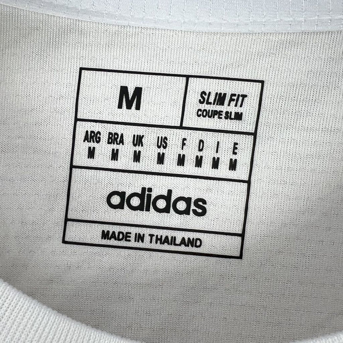 Japan 25-26 | Special Edition