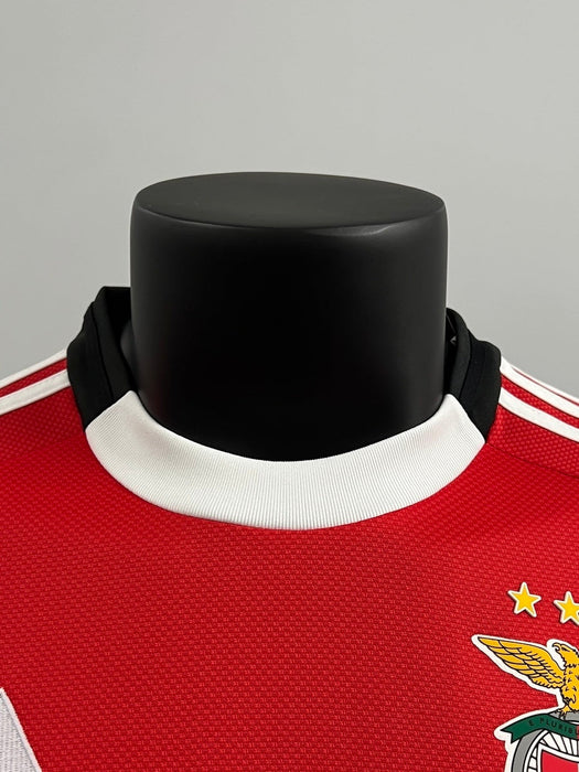 Benfica 25-26 | Home