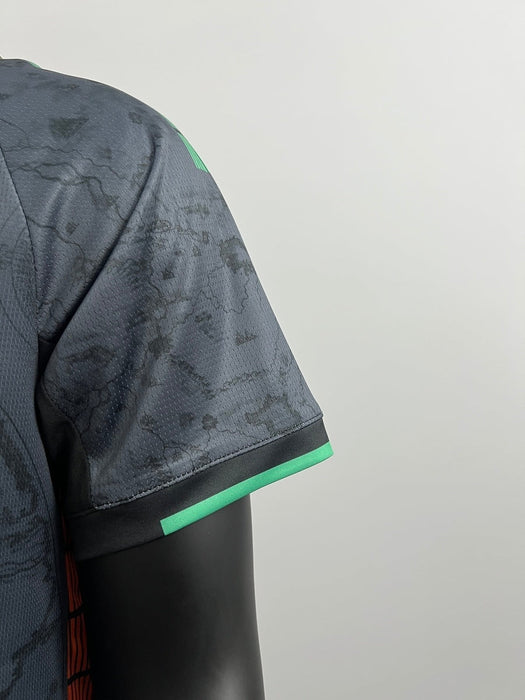 Venezia 25-26 | Home