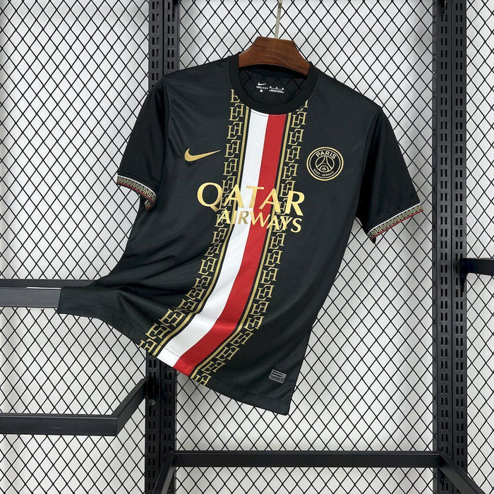 PSG 25-26 | Special Edition