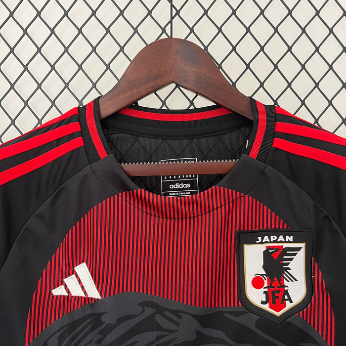 Japan 24-25 | Special Edition