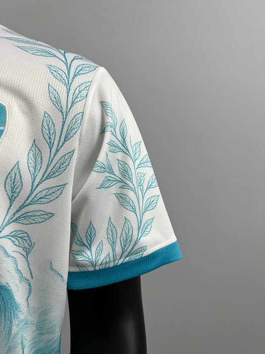 Israel 25-26 | Special Edition