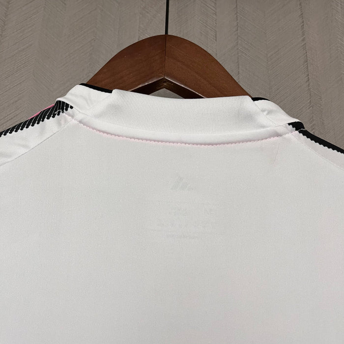 Juventus 25-26 | Home