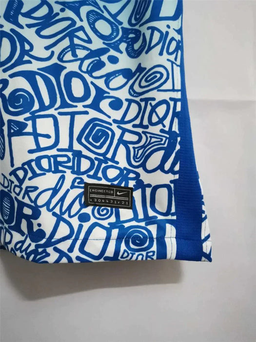 France 22-23 | Special Concept Edition