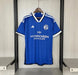 Schalke 23-24 | Home - gokits