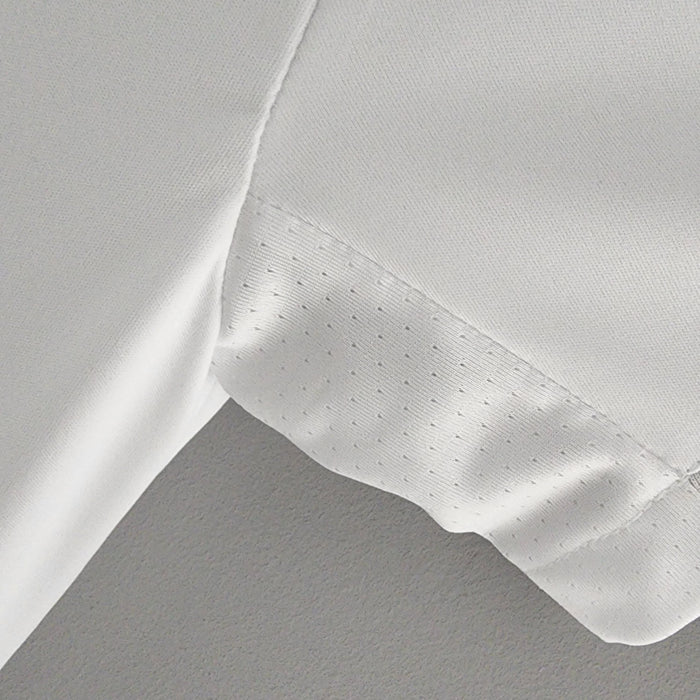 Bayern Munich 22-23 | Away