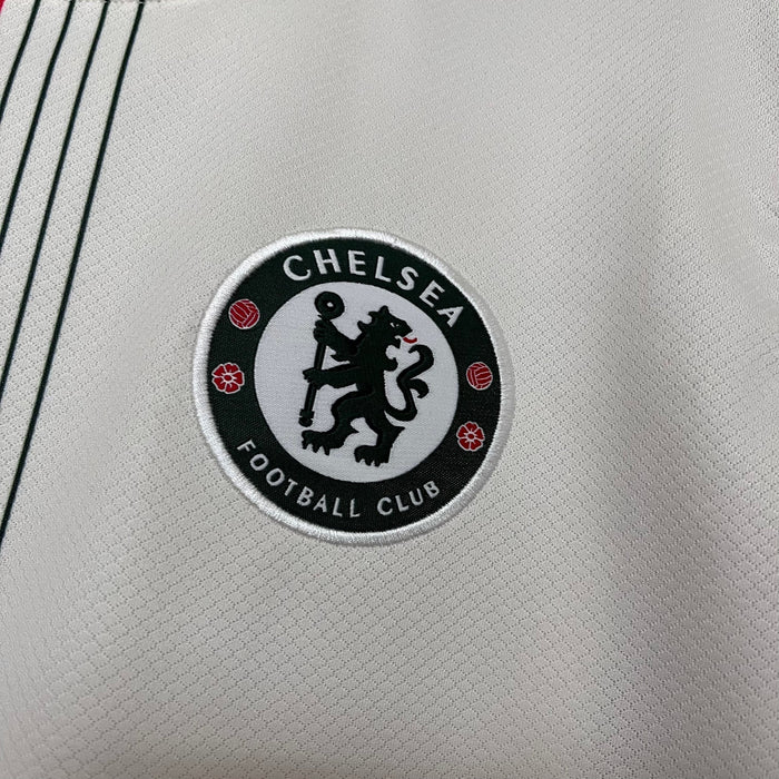 Chelsea 25-26 |  Away