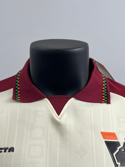 Venezia 25-26 | Away