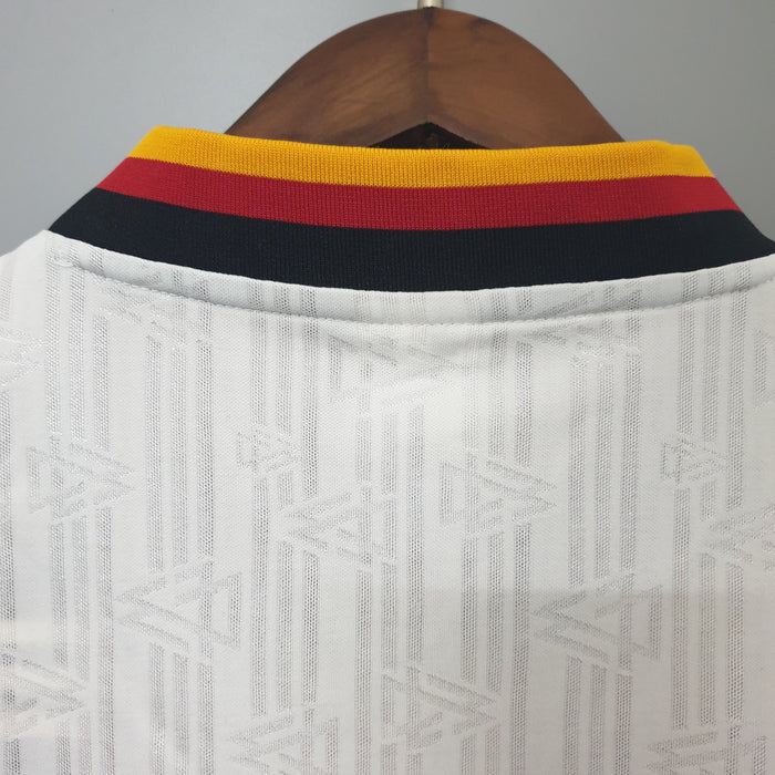 Germany 94 | Retro Home