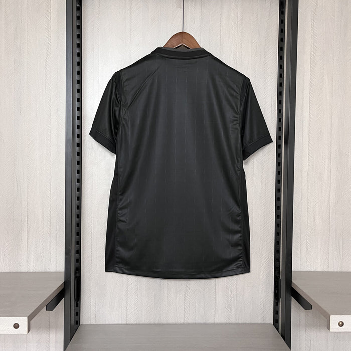 Tottenham 25-26 | Away