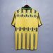 Celtic 91-92 | Retro Away - FandomKits Fandom Kits
