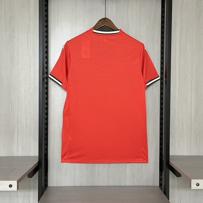 Portugal 25-26 | Home