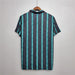 Celtic 92-93 | Retro Away - FandomKits Fandom Kits