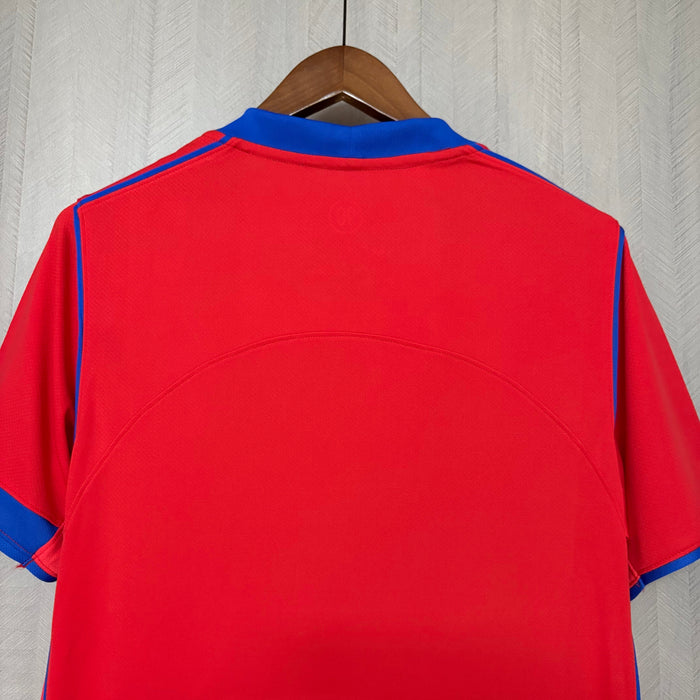 PSG 25-26 | 3rd Away