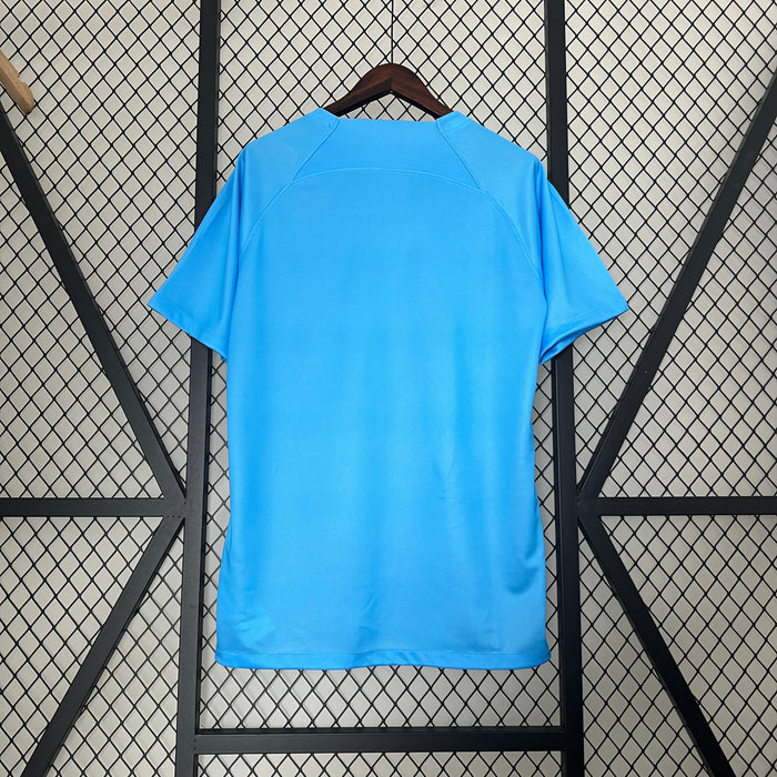 Netherlands 24-25 | Special Edition