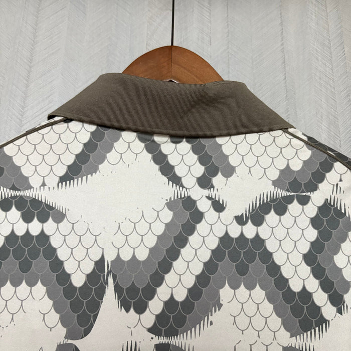 Bayern Munich 25-26 | Snake Print Edition