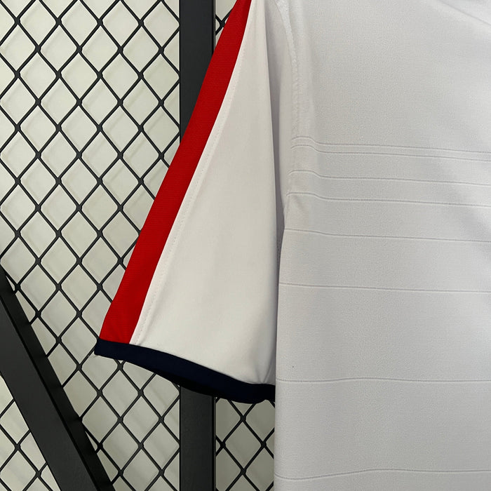 England 2004 | Retro Home