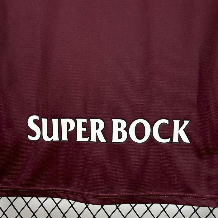 Porto 25-26 | Dragon Special Edition