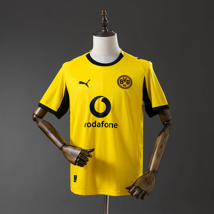 Borussia Dortmund 25-26 | Home