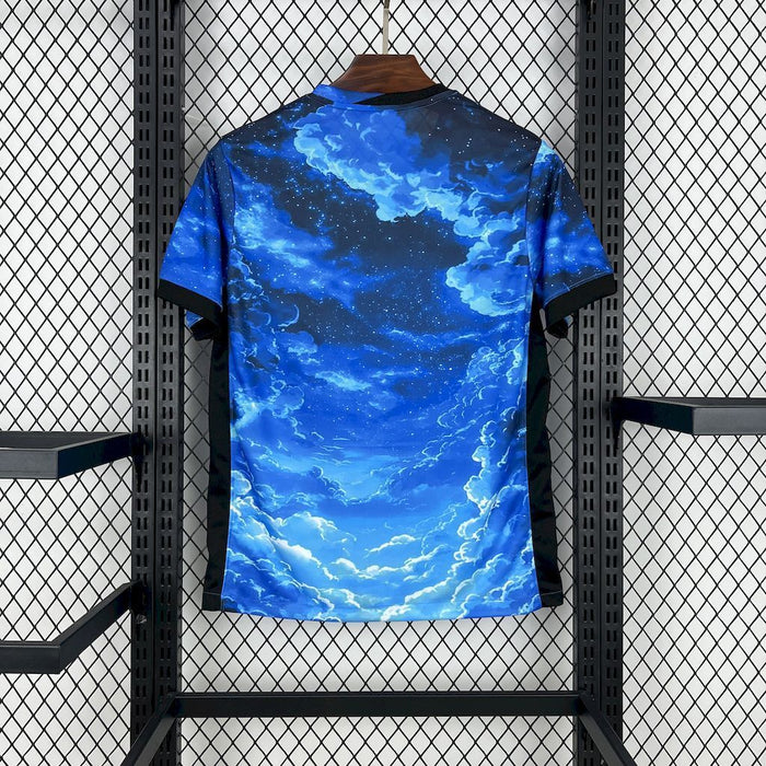 PSG 25-26 | Special Edition