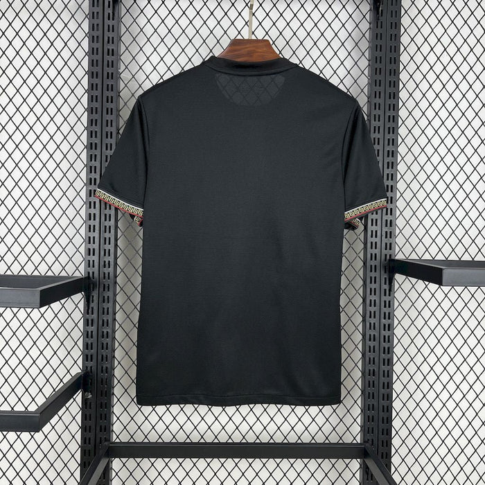 PSG 25-26 | Special Edition