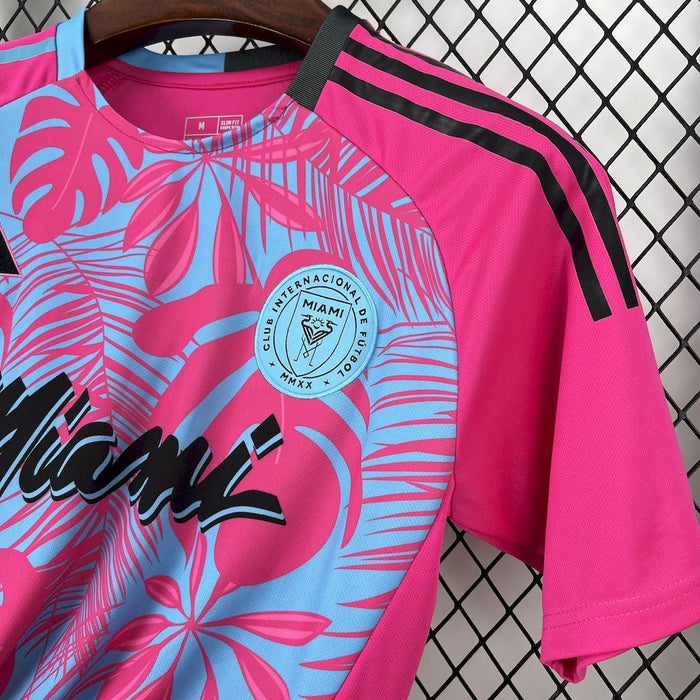 Inter Miami 25-26 | Special Edition