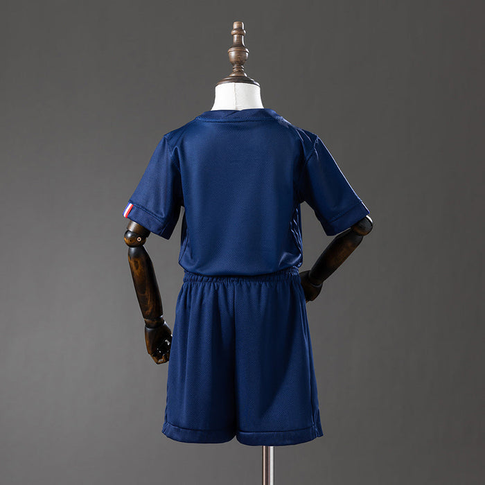 PSG 25-26 | Kids | Home