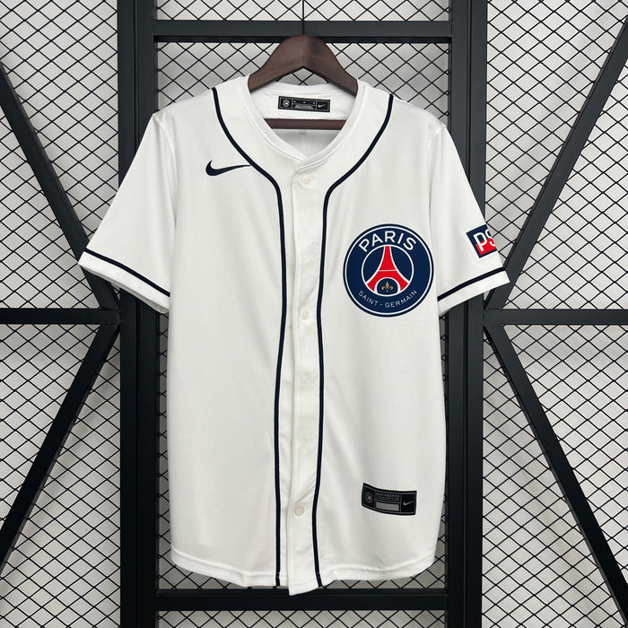 PSG 25-26 | Baseball Edition