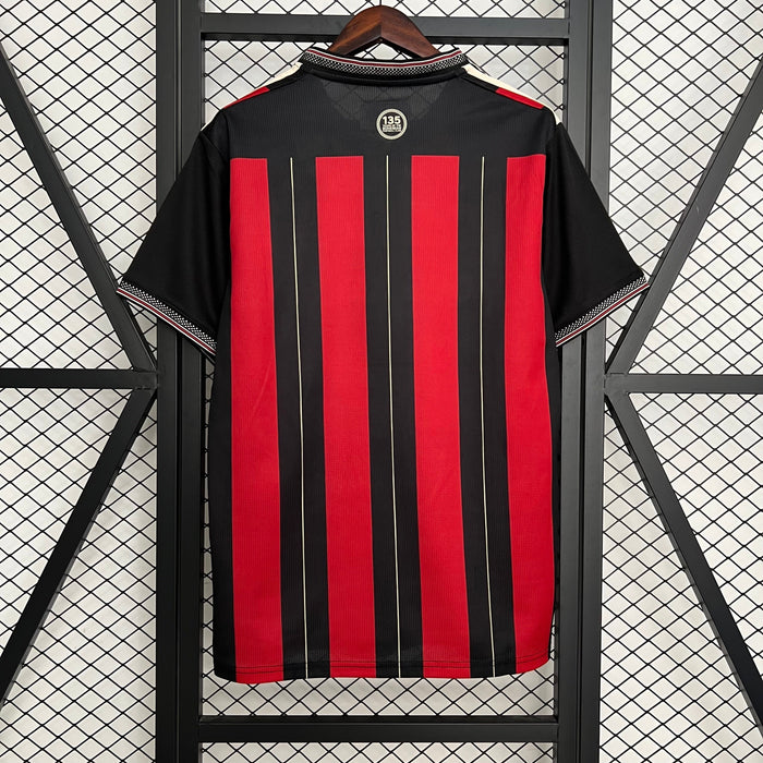 Bohemian Fc 25-26 | Home